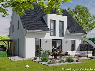 bauart-mh_trento_exterior1