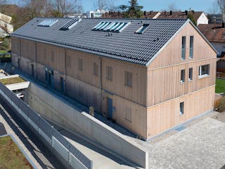 baufritz-mfh_haeberle_exterior1