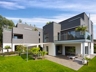 baufritz-mfh_peters_exterior1