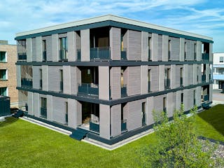 baufritz-mfh_stiftung-schoenau_exterior1