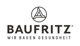 Baufritz Logo 2