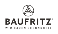 Baupartner Bau-Fritz