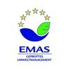 Baufritz - Award EMAS