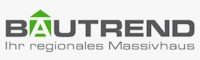 Baupartner BAUTREND-Haus