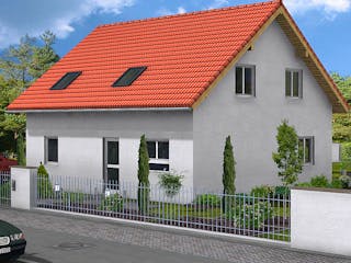 bautrend_daydream2_exterior1