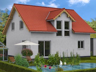 bautrend_daydream_exterior1