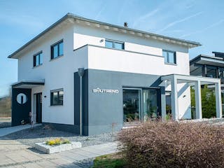 bautrend_flamingo_exterior1