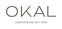 Firmenlogo