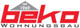 beko-wohnbau_logo.png.png