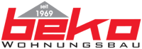 Baupartner Beko-Wohnungsbau