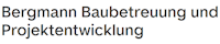 Baupartner B Baubetreuung und Projektentwicklung