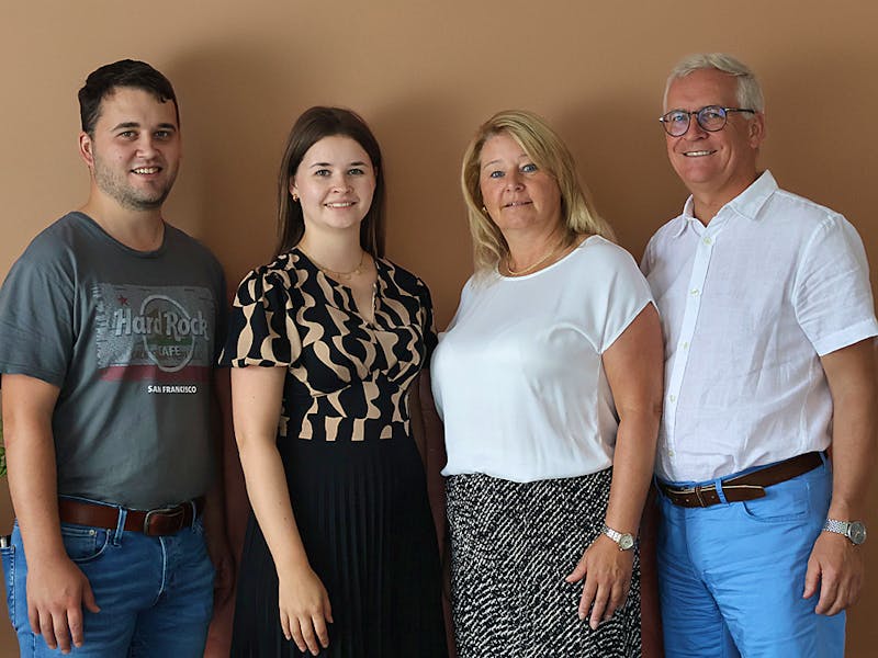 Baupartner Immo-Expert Massivhaus