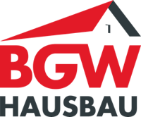 Baupartner BGW Hausbau GmbH