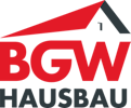 bgw_logo1.png
