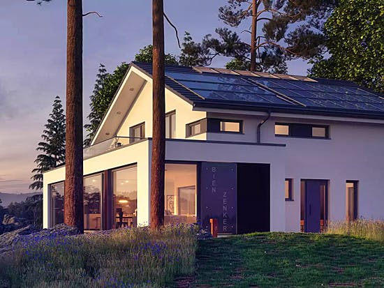 Baupartner Bien-Zenker