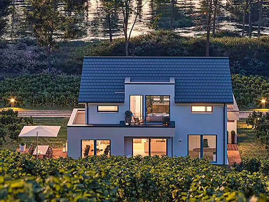 Baupartner Bien-Zenker