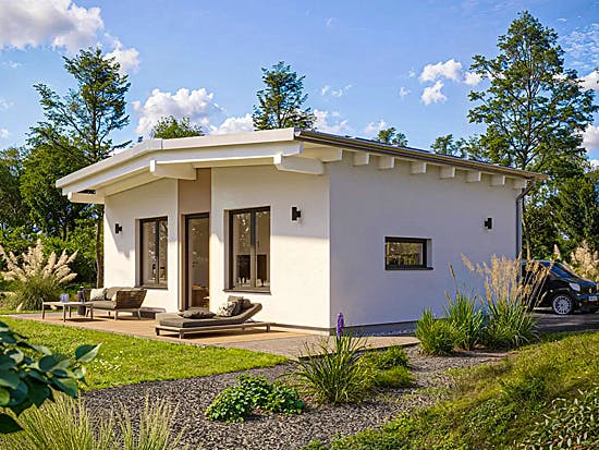 Baupartner Bien-Zenker