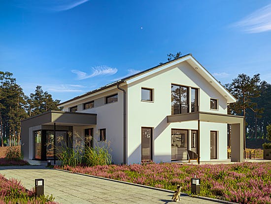 Baupartner Bien-Zenker