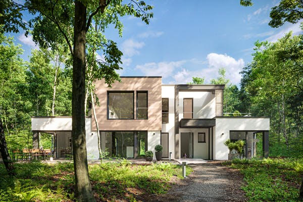 bien-zenker_portraitblock1