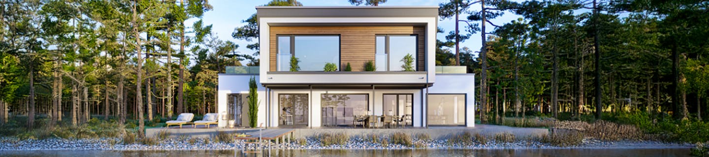 Baupartner Bien-Zenker