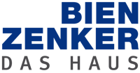 bienzenker_logo3.png