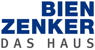 Bien-Zenker logo