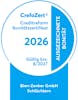bienzenker_media25_crefozert2026