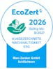 bienzenker_media26_ecozert2026