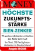 bienzenker_media31_fm-zukunftsstaerke
