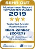 Bien Zenker - Award 22 - Top Musterhaus 2019