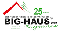 Baupartner BIG Haus Weschnitztal