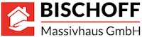 Baupartner Bischoff Massivhaus
