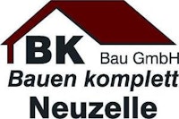 Baupartner Brandenburg Komplett Bau