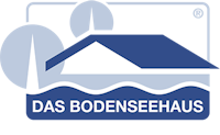 Baupartner Bodenseehaus