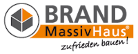 Baupartner BrandMassivHaus
