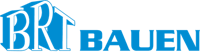 Baupartner BRT Bauen