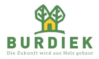 Baupartner Burdiek Hausbau