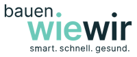 Baupartner bauen.WIEWIR