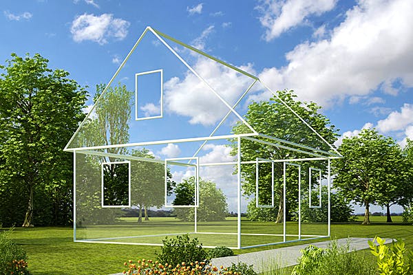 c2748512_portraitblock2