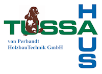 Firmenlogo