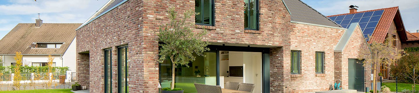 Baupartner SCHOTES Bauunternehmung