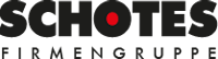 Baupartner SCHOTES Bauunternehmung