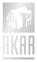 Firmenlogo