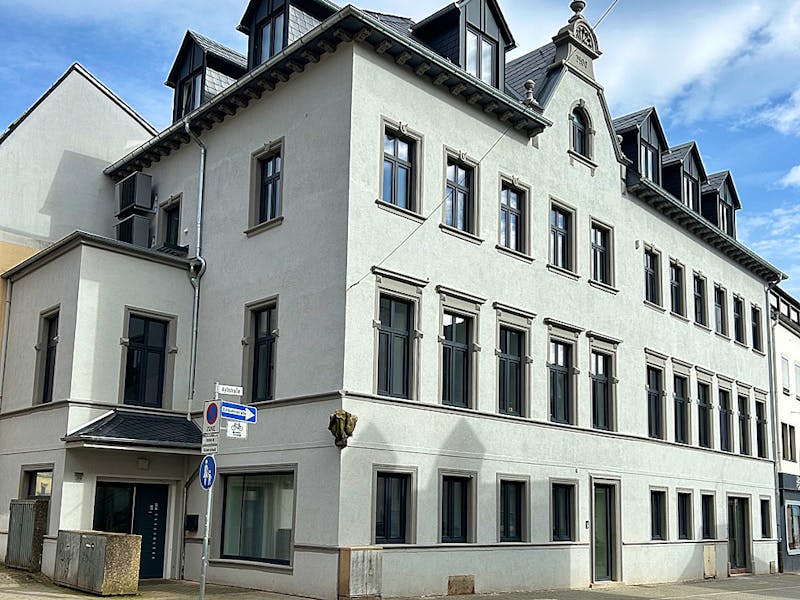 Baupartner BAU-AKAR