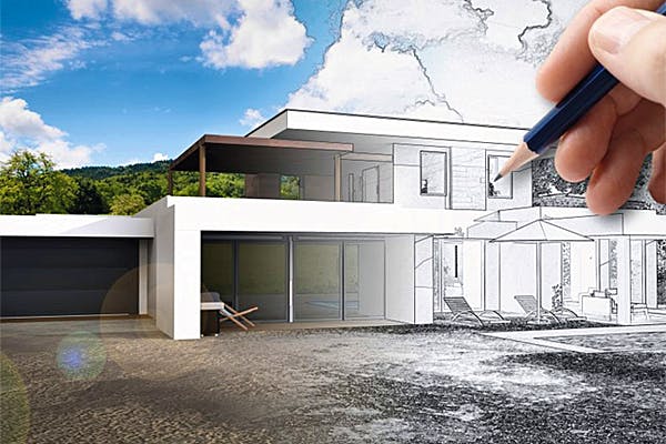 c9c99aeb_portraitblock4