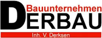 Baupartner Derbau Hausbau