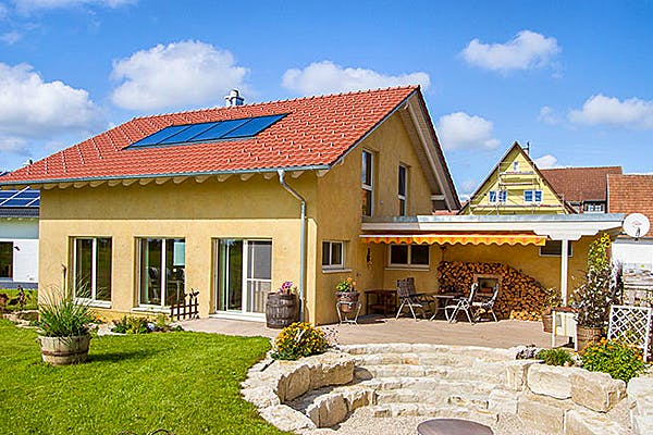 cde159ef_portraitblock1