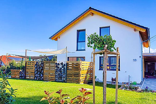 cde159ef_portraitblock2