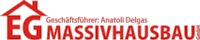 Baupartner EG Massivhaus