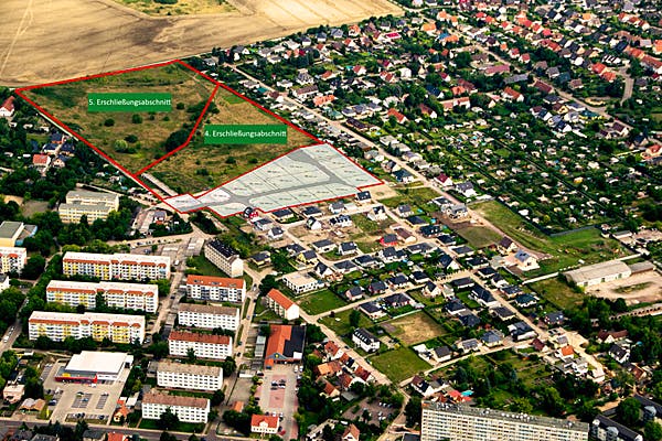 cf7a2274_portraitblock2